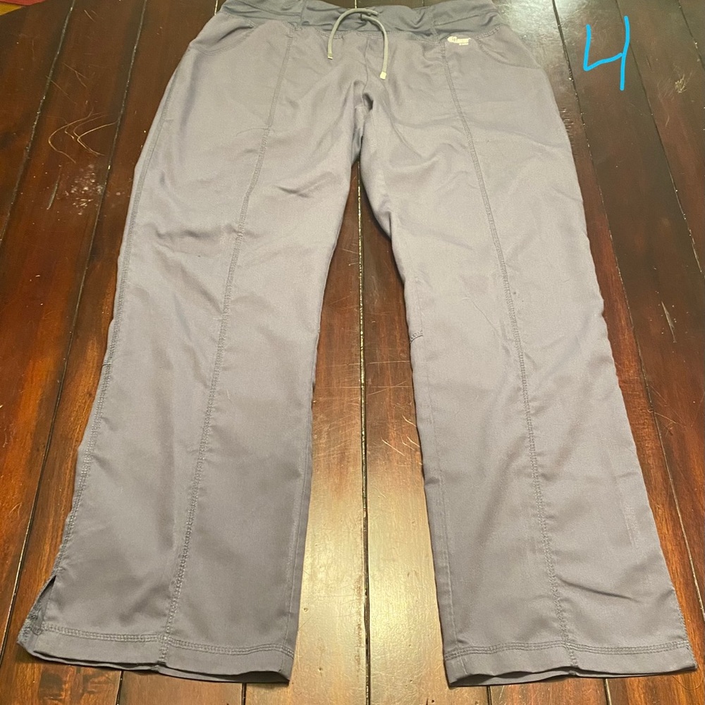 Grey’s Anatomy Scrub Pant